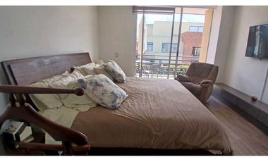 VENDO CASA ESQUINERA CAMPESTRE DOS NIVELES CAJIC