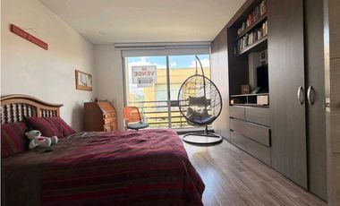 VENDO CASA ESQUINERA CAMPESTRE DOS NIVELES CAJIC