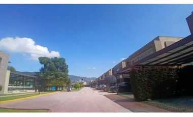 VENDO CASA ESQUINERA CAMPESTRE DOS NIVELES CAJIC