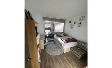 VENDO CASA ESQUINERA CAMPESTRE DOS NIVELES CAJIC