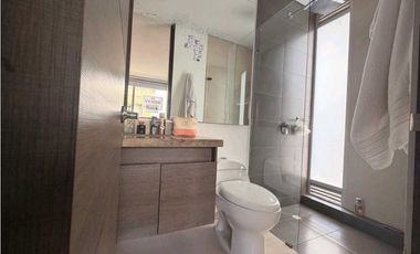 VENDO CASA ESQUINERA CAMPESTRE DOS NIVELES CAJIC