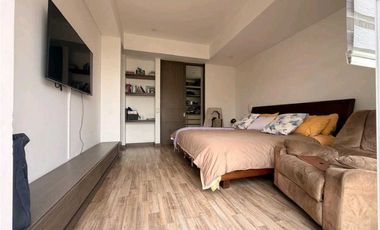 VENDO CASA ESQUINERA CAMPESTRE DOS NIVELES CAJIC