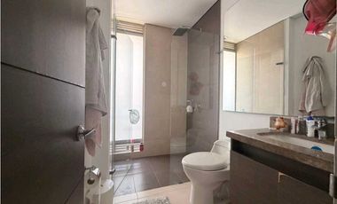VENDO CASA ESQUINERA CAMPESTRE DOS NIVELES CAJIC