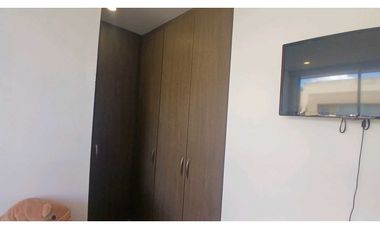 VENDO CASA ESQUINERA CAMPESTRE DOS NIVELES CAJIC