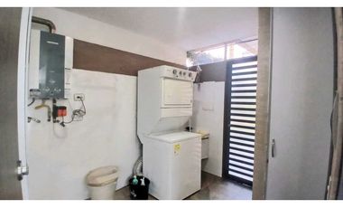 VENDO CASA ESQUINERA CAMPESTRE DOS NIVELES CAJIC