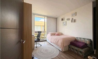 VENDO CASA ESQUINERA CAMPESTRE DOS NIVELES CAJIC