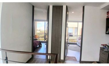VENDO CASA ESQUINERA CAMPESTRE DOS NIVELES CAJIC