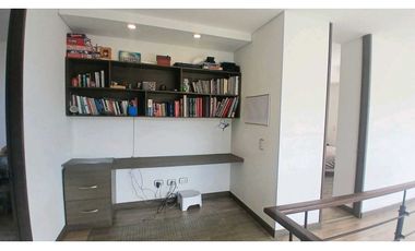 VENDO CASA ESQUINERA CAMPESTRE DOS NIVELES CAJIC