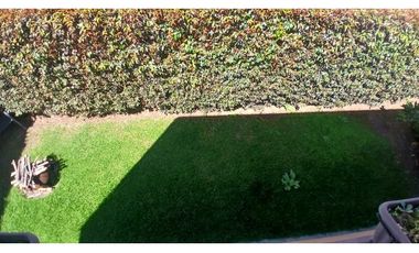 VENDO CASA ESQUINERA CAMPESTRE DOS NIVELES CAJIC