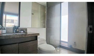 VENDO CASA ESQUINERA CAMPESTRE DOS NIVELES CAJIC