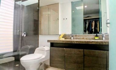 VENDO CASA ESQUINERA CAMPESTRE DOS NIVELES CAJIC