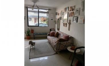 Casa en Venta, Belén en Medellín