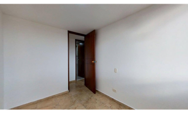APARTAMENTO EN VENTA EN MOSQUERA CONJUNTO LABRANTI RESERVADO 2