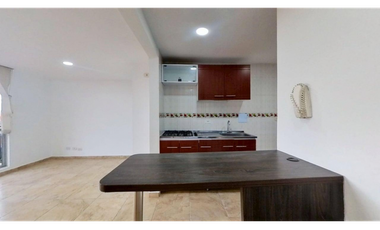 APARTAMENTO EN VENTA EN MOSQUERA CONJUNTO LABRANTI RESERVADO 2