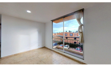 APARTAMENTO EN VENTA EN MOSQUERA CONJUNTO LABRANTI RESERVADO 2