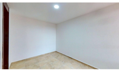 APARTAMENTO EN VENTA EN MOSQUERA CONJUNTO LABRANTI RESERVADO 2