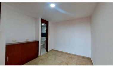 APARTAMENTO EN VENTA EN MOSQUERA CONJUNTO LABRANTI RESERVADO 2