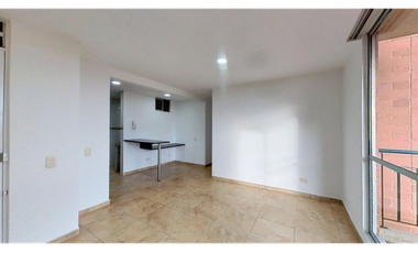 APARTAMENTO EN VENTA EN MOSQUERA CONJUNTO LABRANTI RESERVADO 2