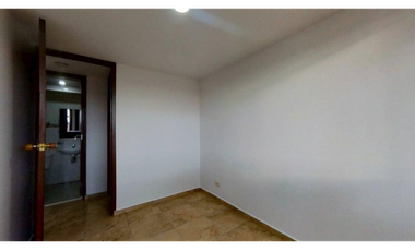 APARTAMENTO EN VENTA EN MOSQUERA CONJUNTO LABRANTI RESERVADO 2