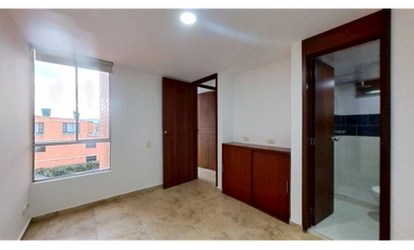 APARTAMENTO EN VENTA EN MOSQUERA CONJUNTO LABRANTI RESERVADO 2