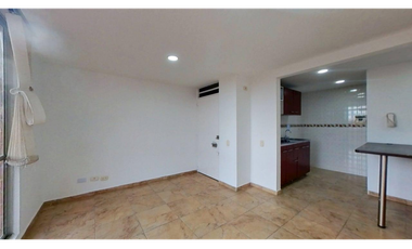 APARTAMENTO EN VENTA EN MOSQUERA CONJUNTO LABRANTI RESERVADO 2