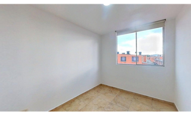 APARTAMENTO EN VENTA EN MOSQUERA CONJUNTO LABRANTI RESERVADO 2
