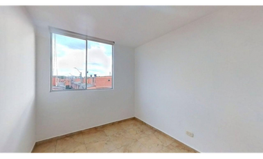 APARTAMENTO EN VENTA EN MOSQUERA CONJUNTO LABRANTI RESERVADO 2