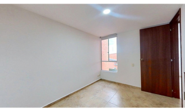 APARTAMENTO EN VENTA EN MOSQUERA CONJUNTO LABRANTI RESERVADO 2
