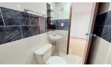 APARTAMENTO EN VENTA EN MOSQUERA CONJUNTO LABRANTI RESERVADO 2