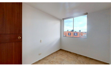APARTAMENTO EN VENTA EN MOSQUERA CONJUNTO LABRANTI RESERVADO 2