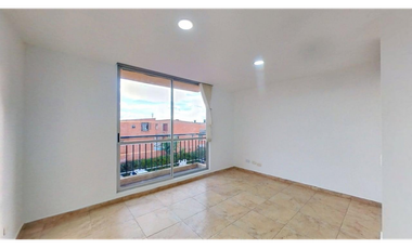 APARTAMENTO EN VENTA EN MOSQUERA CONJUNTO LABRANTI RESERVADO 2