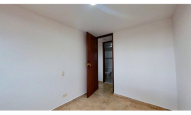 APARTAMENTO EN VENTA EN MOSQUERA CONJUNTO LABRANTI RESERVADO 2