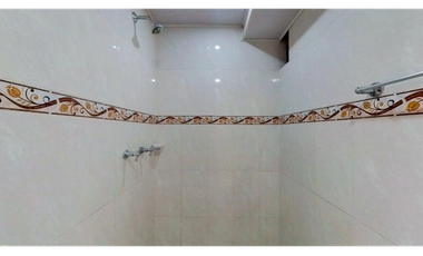 APARTAMENTO EN VENTA EN MOSQUERA CONJUNTO LABRANTI RESERVADO 2