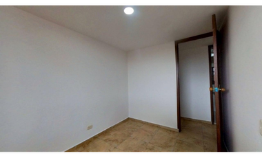 APARTAMENTO EN VENTA EN MOSQUERA CONJUNTO LABRANTI RESERVADO 2