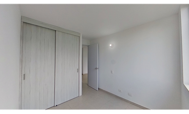 Turpial de la Colina - Apartamento en Venta en Ciudad Guabinas, Yumbo