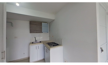 Turpial de la Colina - Apartamento en Venta en Ciudad Guabinas, Yumbo