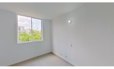 Turpial de la Colina - Apartamento en Venta en Ciudad Guabinas, Yumbo