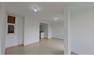 Turpial de la Colina - Apartamento en Venta en Ciudad Guabinas, Yumbo
