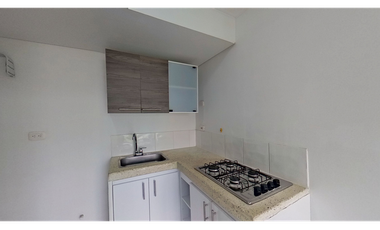 Turpial de la Colina - Apartamento en Venta en Ciudad Guabinas, Yumbo