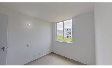 Turpial de la Colina - Apartamento en Venta en Ciudad Guabinas, Yumbo