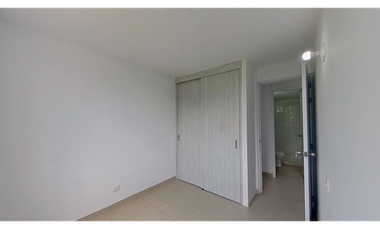 Turpial de la Colina - Apartamento en Venta en Ciudad Guabinas, Yumbo