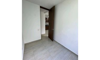 Arriendo Apartamento conjunto Pasollano 1 Villavicencio