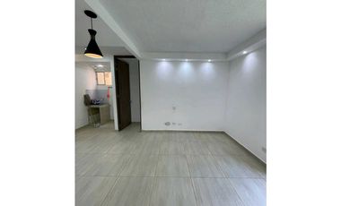 Arriendo Apartamento conjunto Pasollano 1 Villavicencio