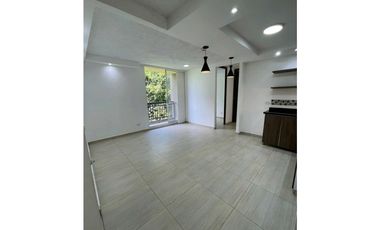 Arriendo Apartamento conjunto Pasollano 1 Villavicencio