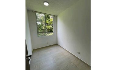 Arriendo Apartamento conjunto Pasollano 1 Villavicencio