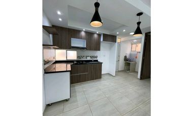 Arriendo Apartamento conjunto Pasollano 1 Villavicencio