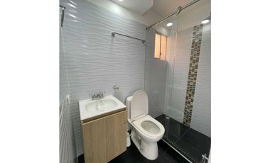 Arriendo Apartamento conjunto Pasollano 1 Villavicencio