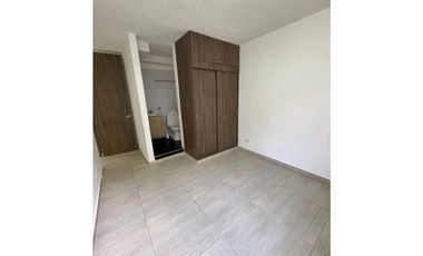 Arriendo Apartamento conjunto Pasollano 1 Villavicencio