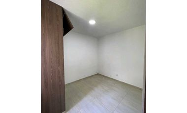 Arriendo Apartamento conjunto Pasollano 1 Villavicencio