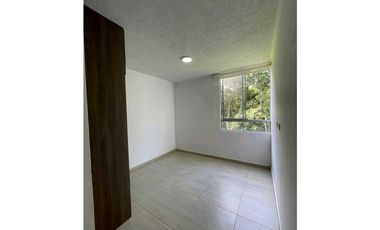 Arriendo Apartamento conjunto Pasollano 1 Villavicencio